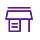 瑜伽馆设计